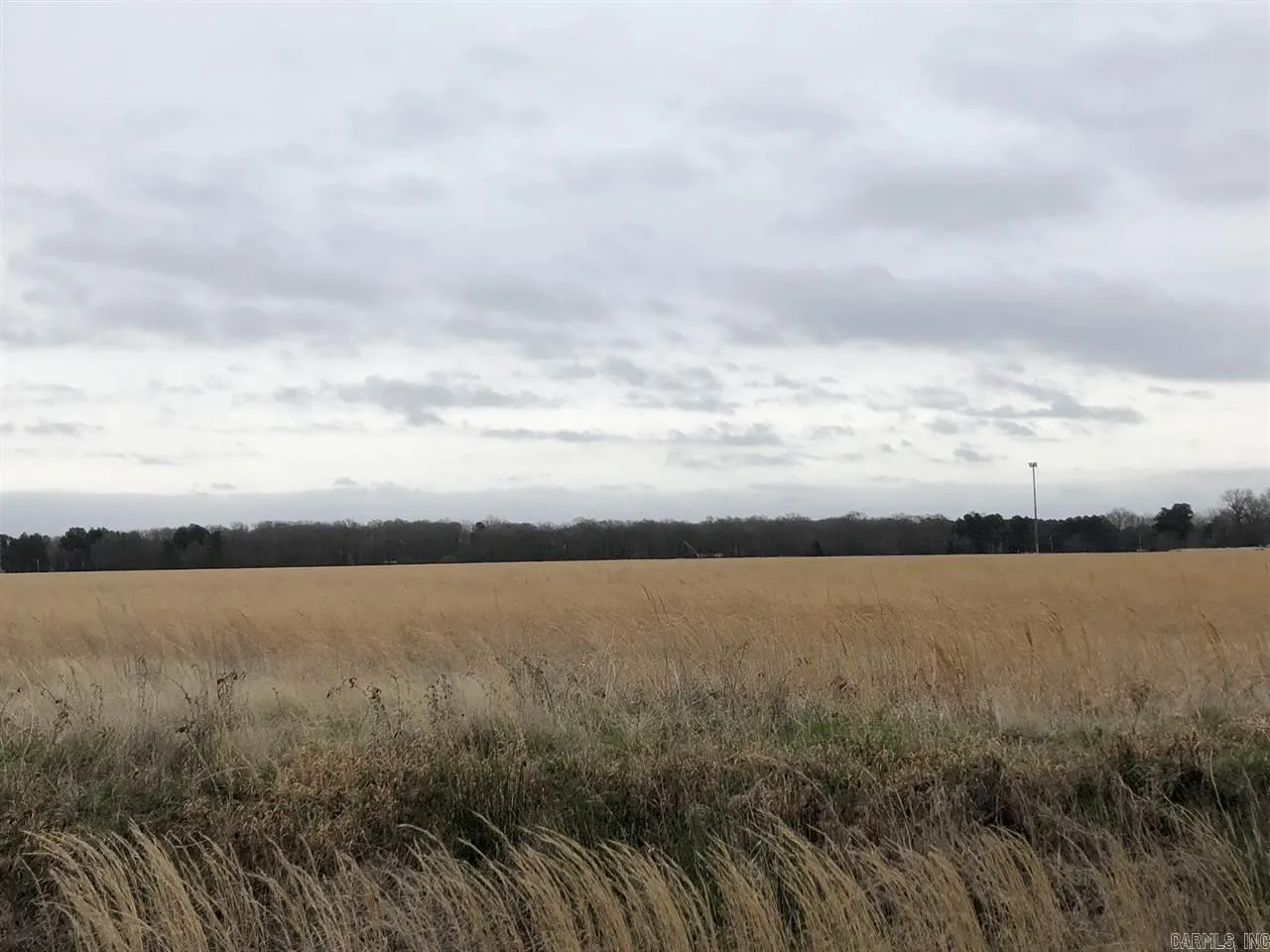 Lonoke, Arkansas 72086, United States, ,Commercial,Active,58536