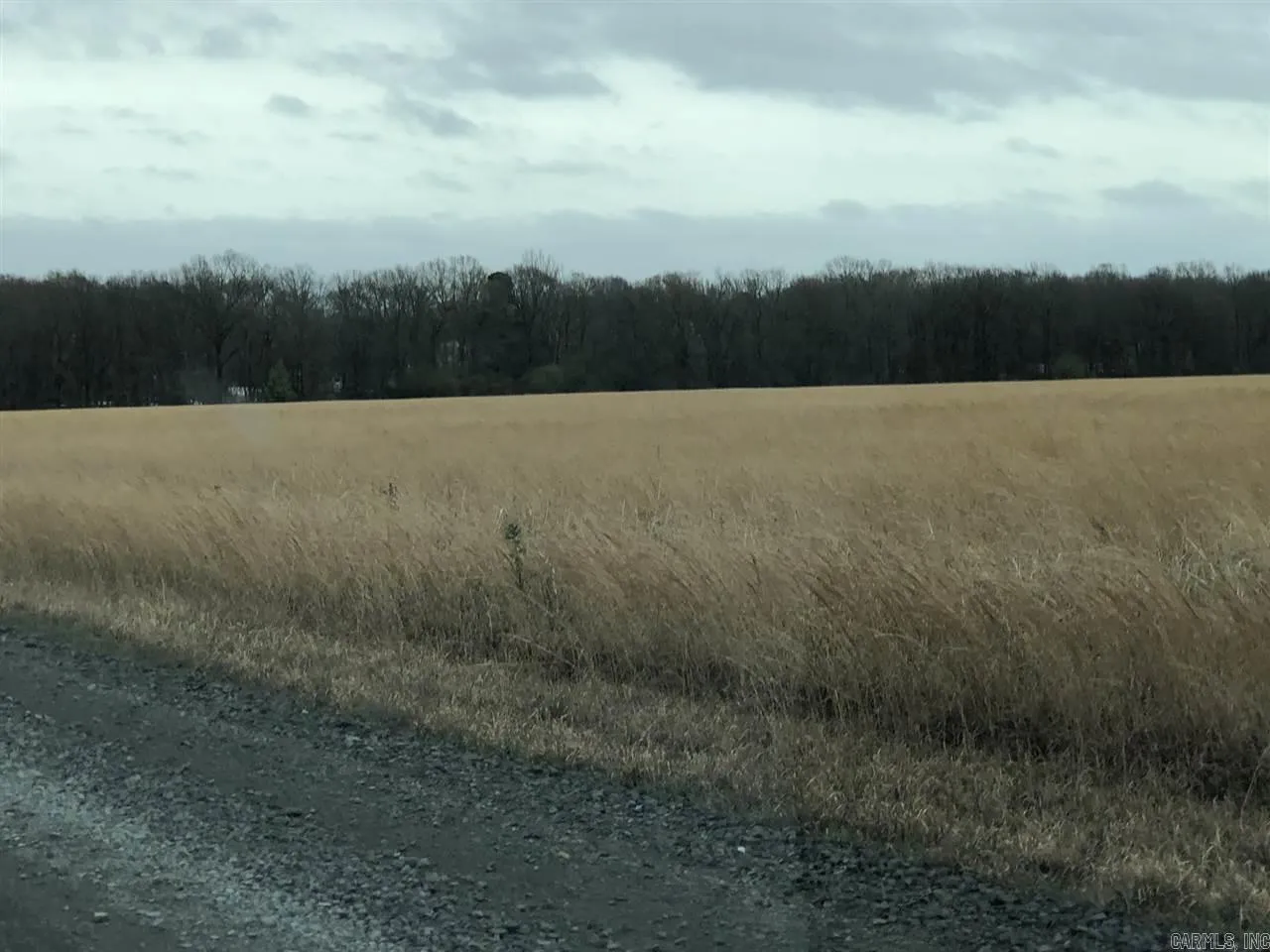 Lonoke, Arkansas 72086, United States, ,Commercial,Active,58536