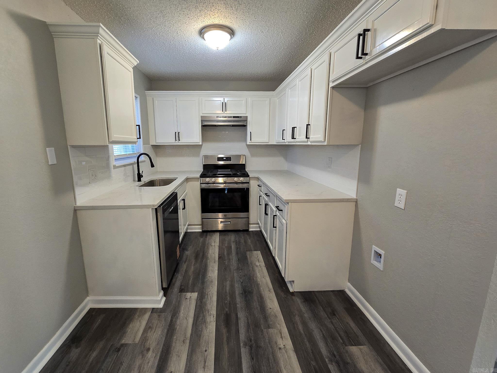 ROBISON - Residential