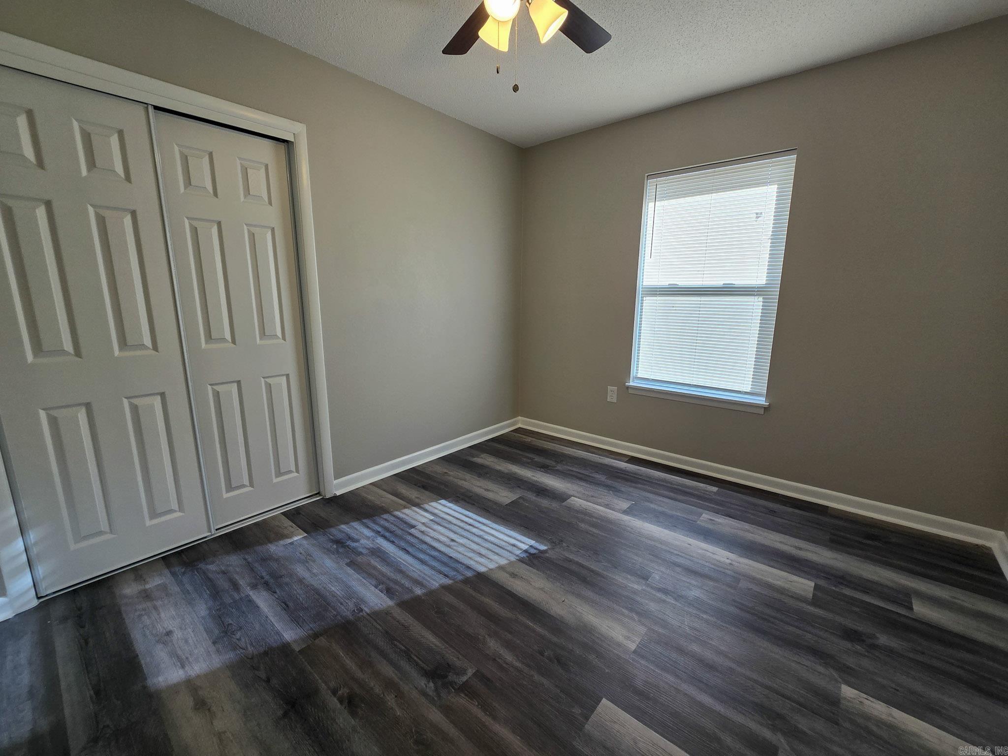 ROBISON - Residential