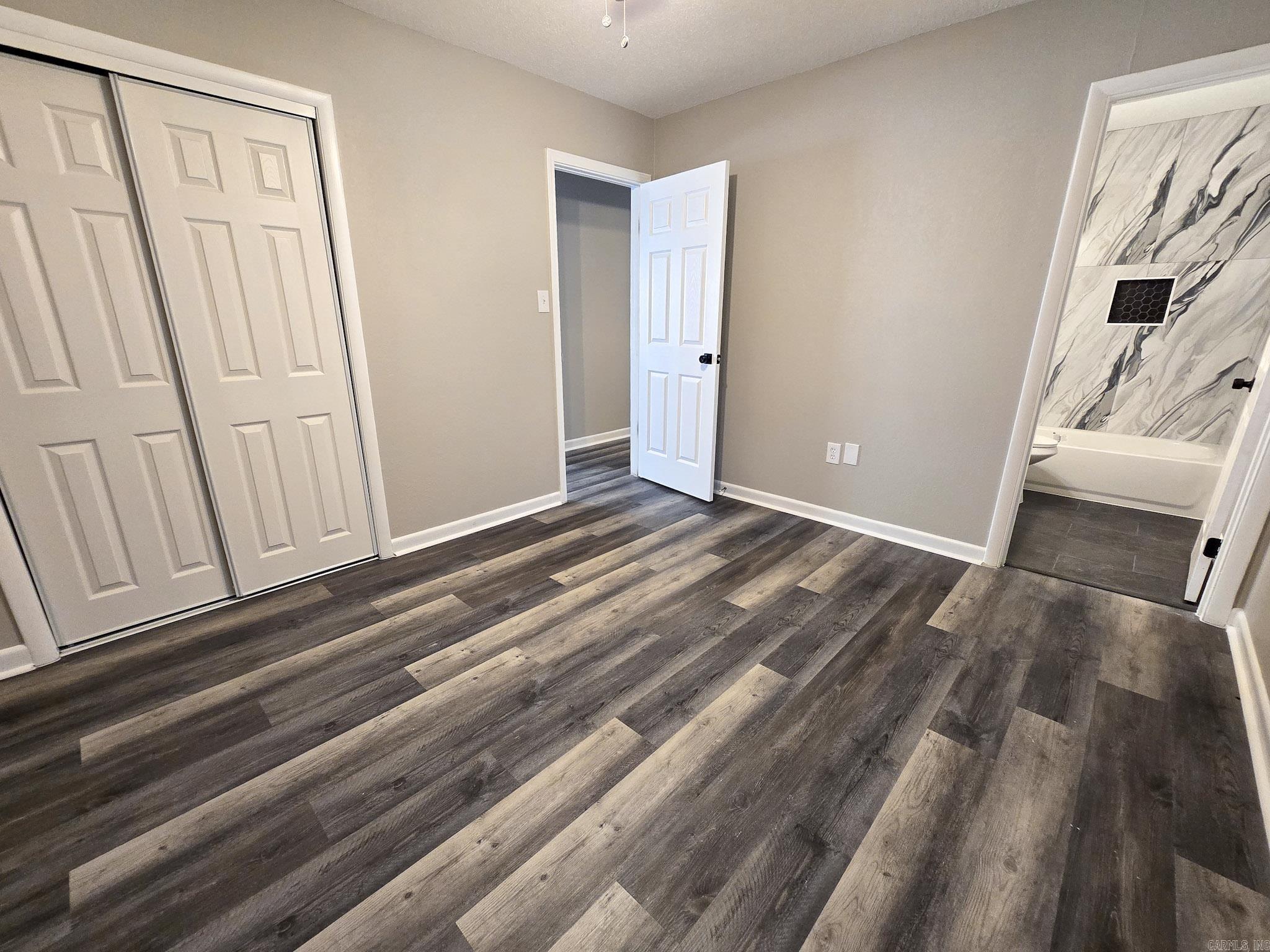 ROBISON - Residential