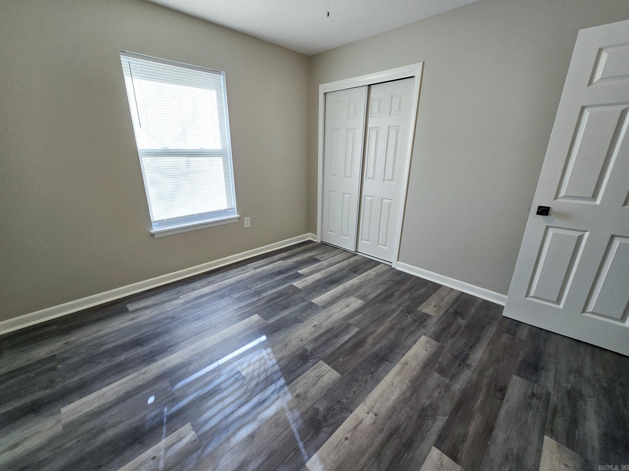 ROBISON - Residential