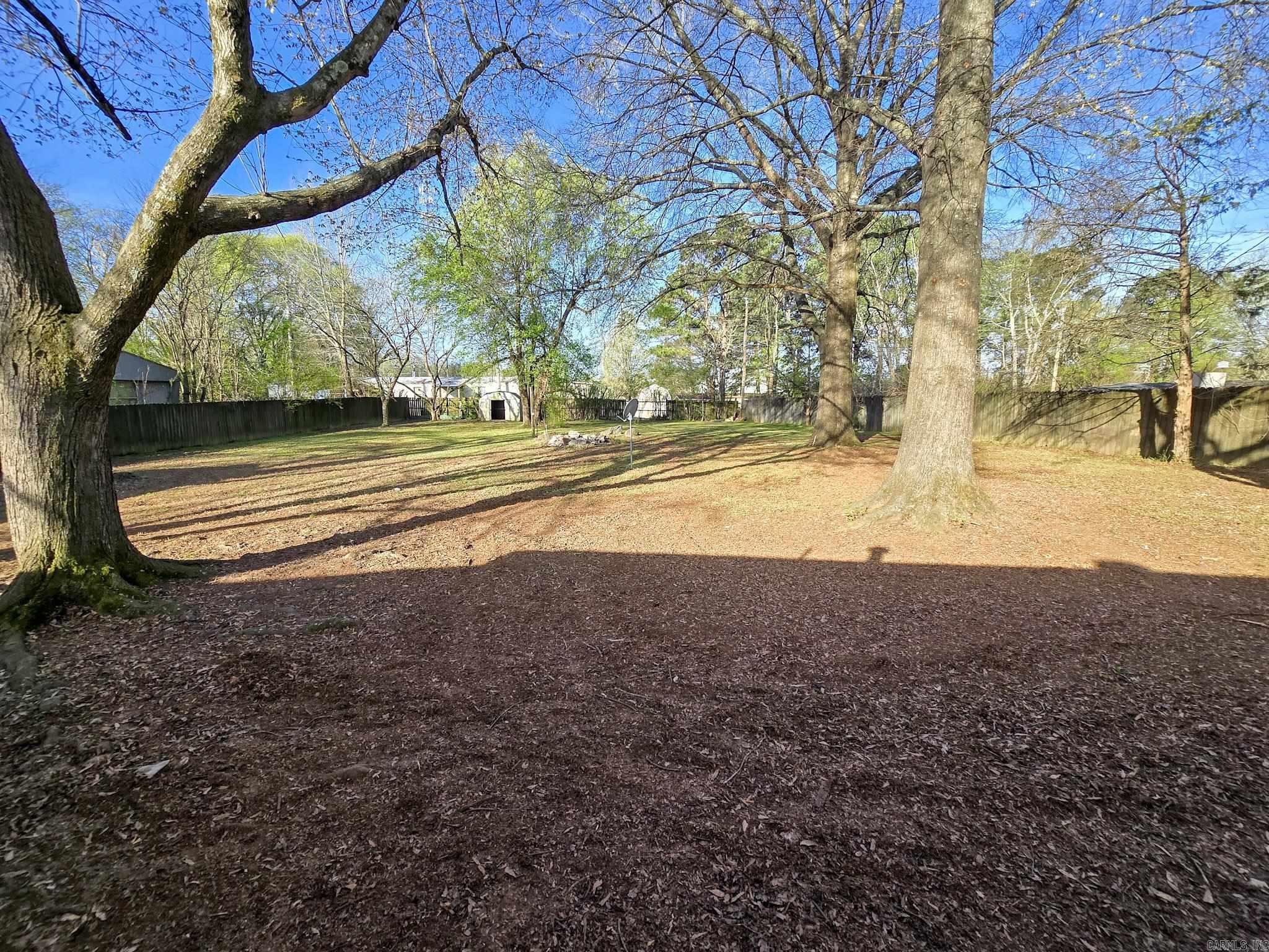 ROBISON - Residential