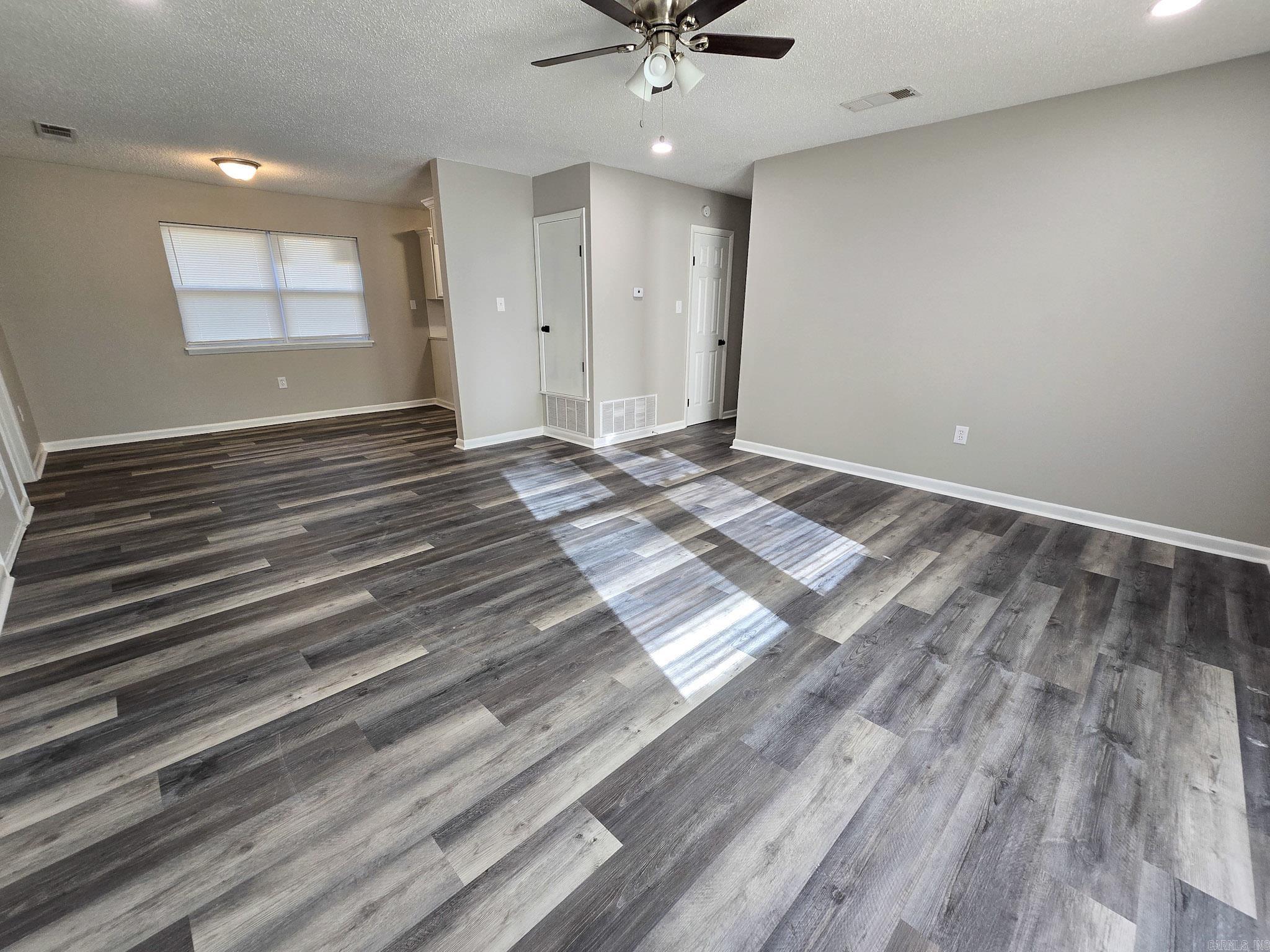 ROBISON - Residential