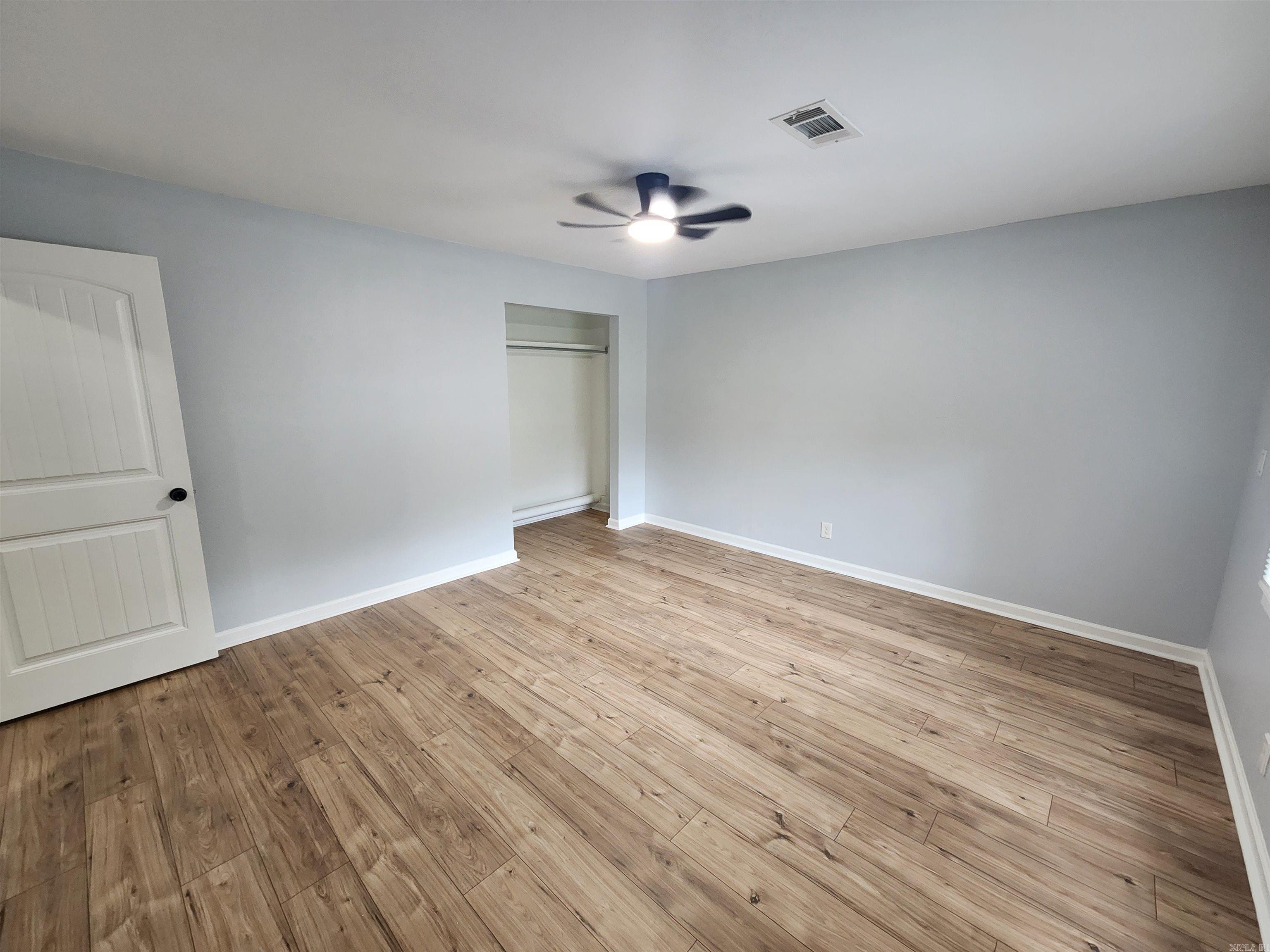 ARCHWOOD MANOR - Residential