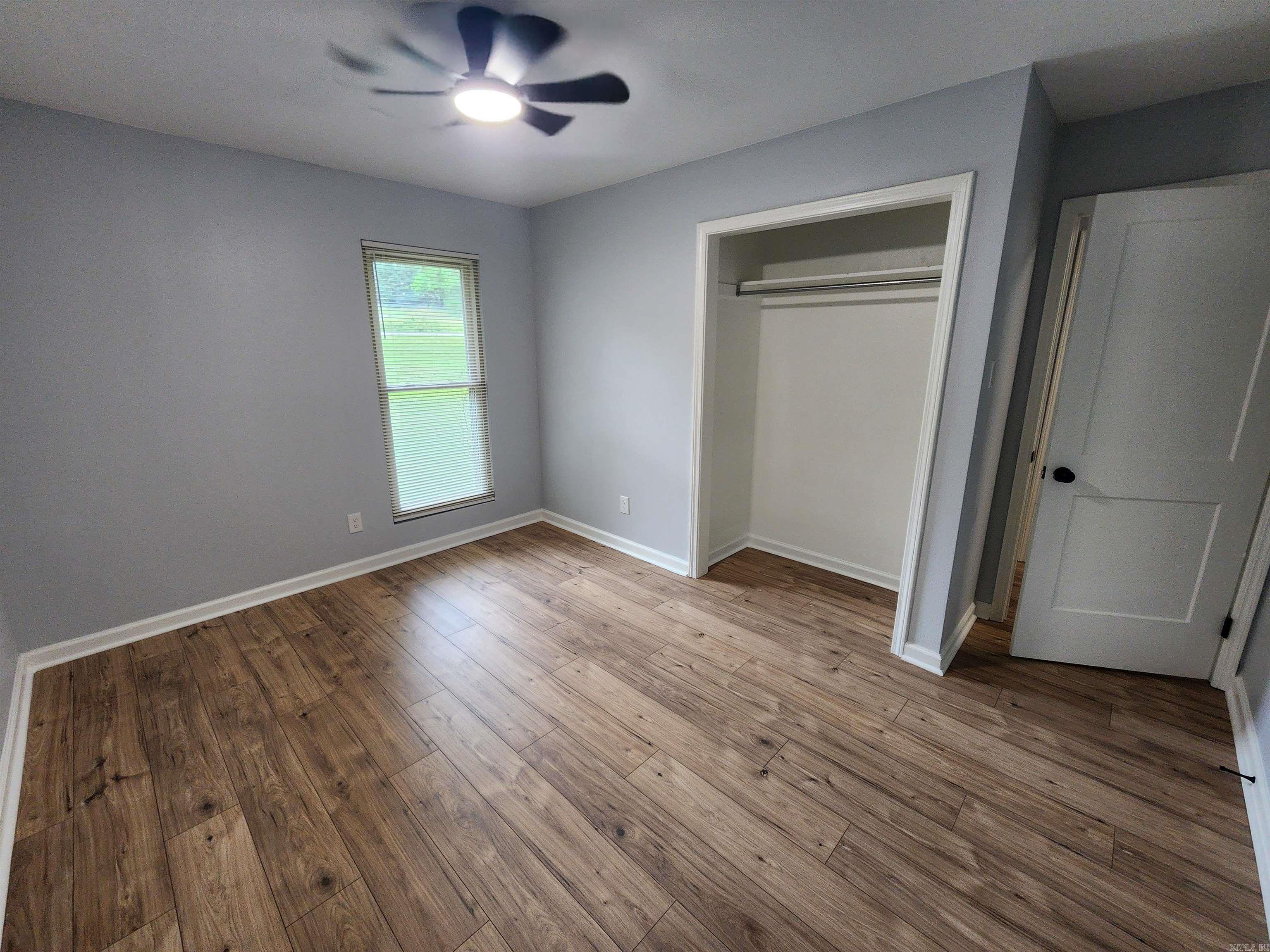ARCHWOOD MANOR - Residential