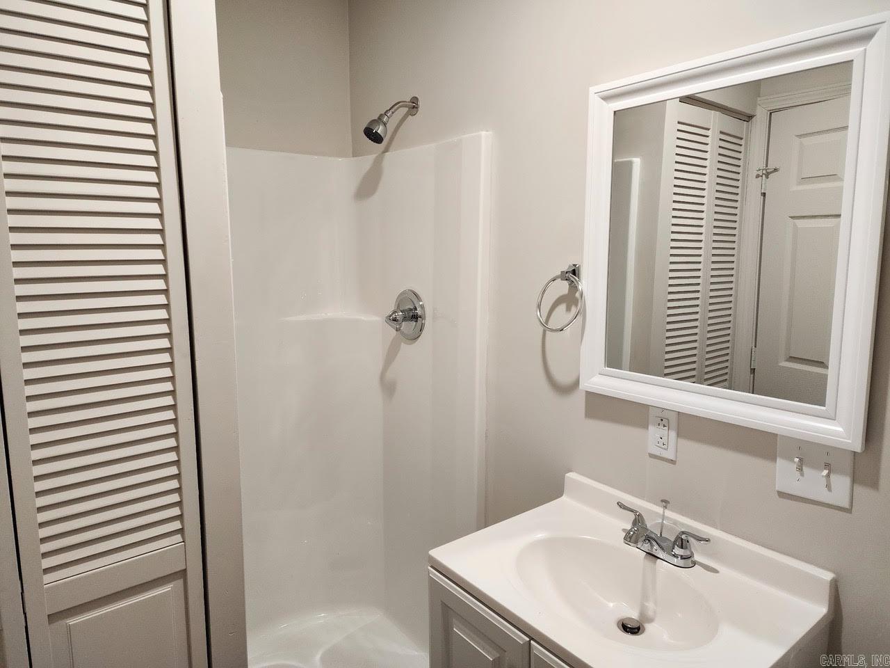 Knights - Residential