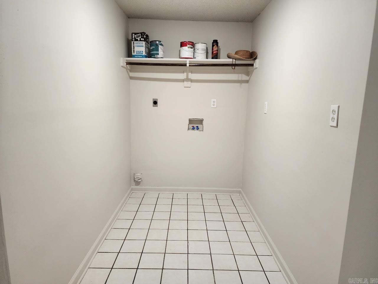 Knights - Residential