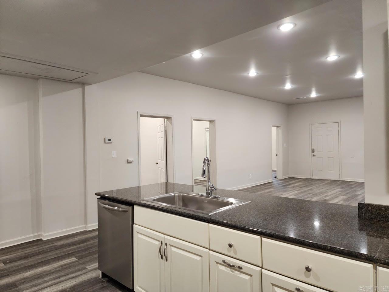 Knights - Residential