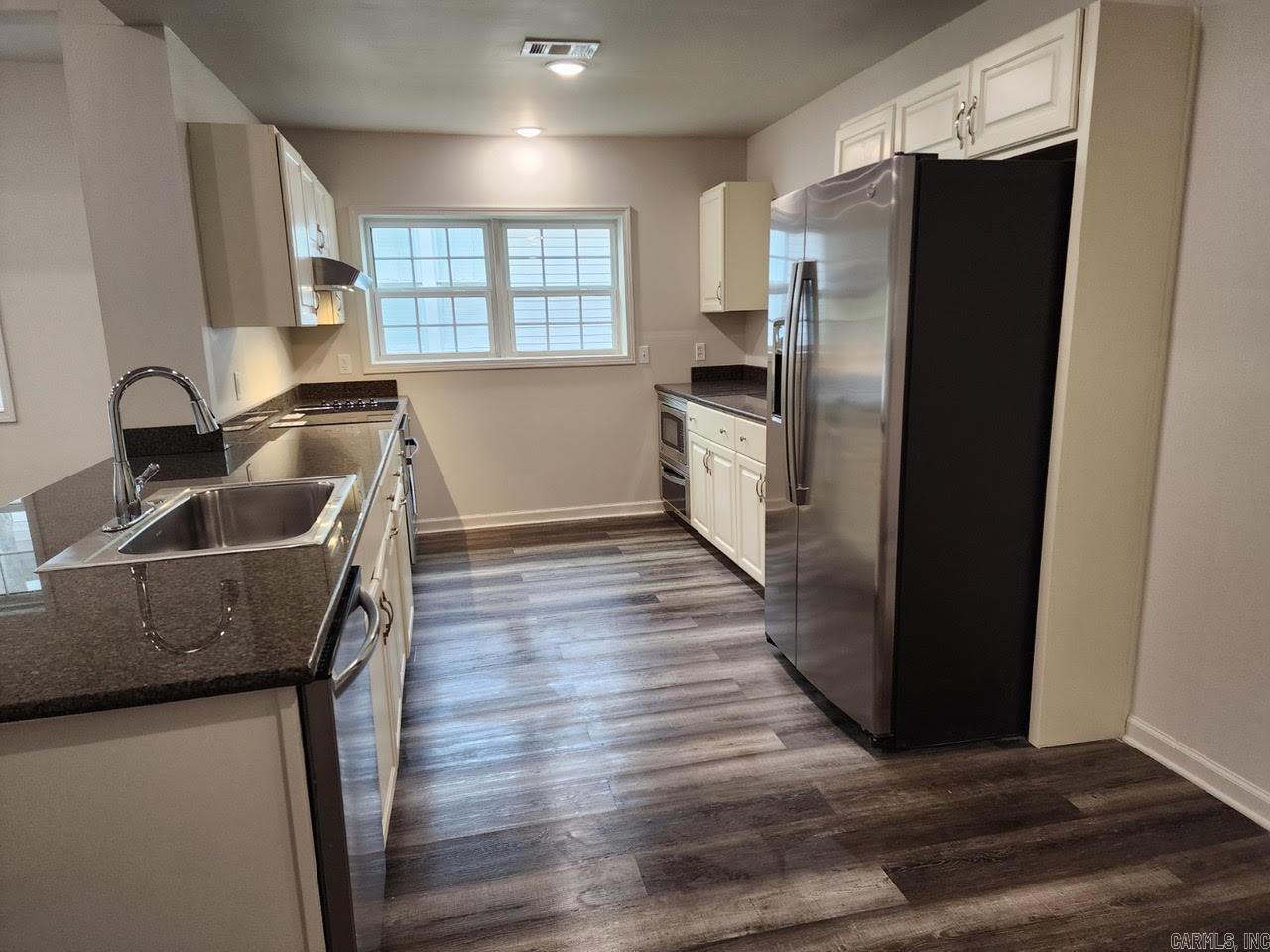 Knights - Residential