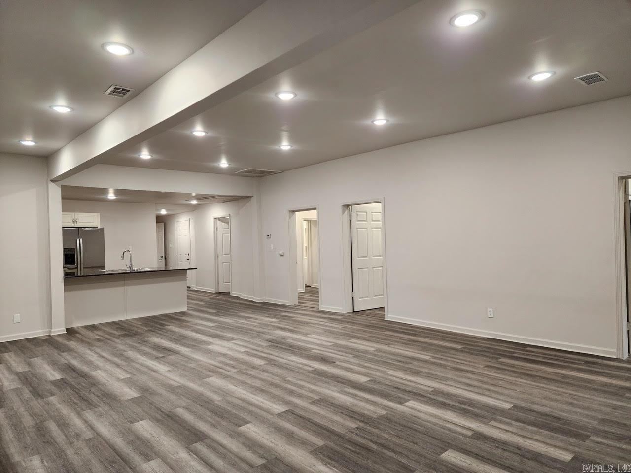 Knights - Residential