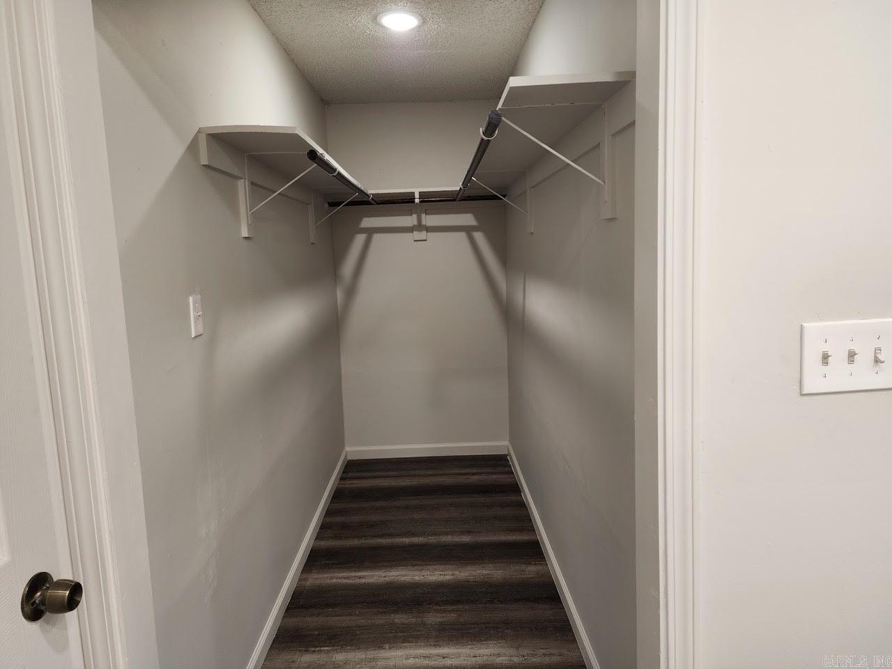 Knights - Residential