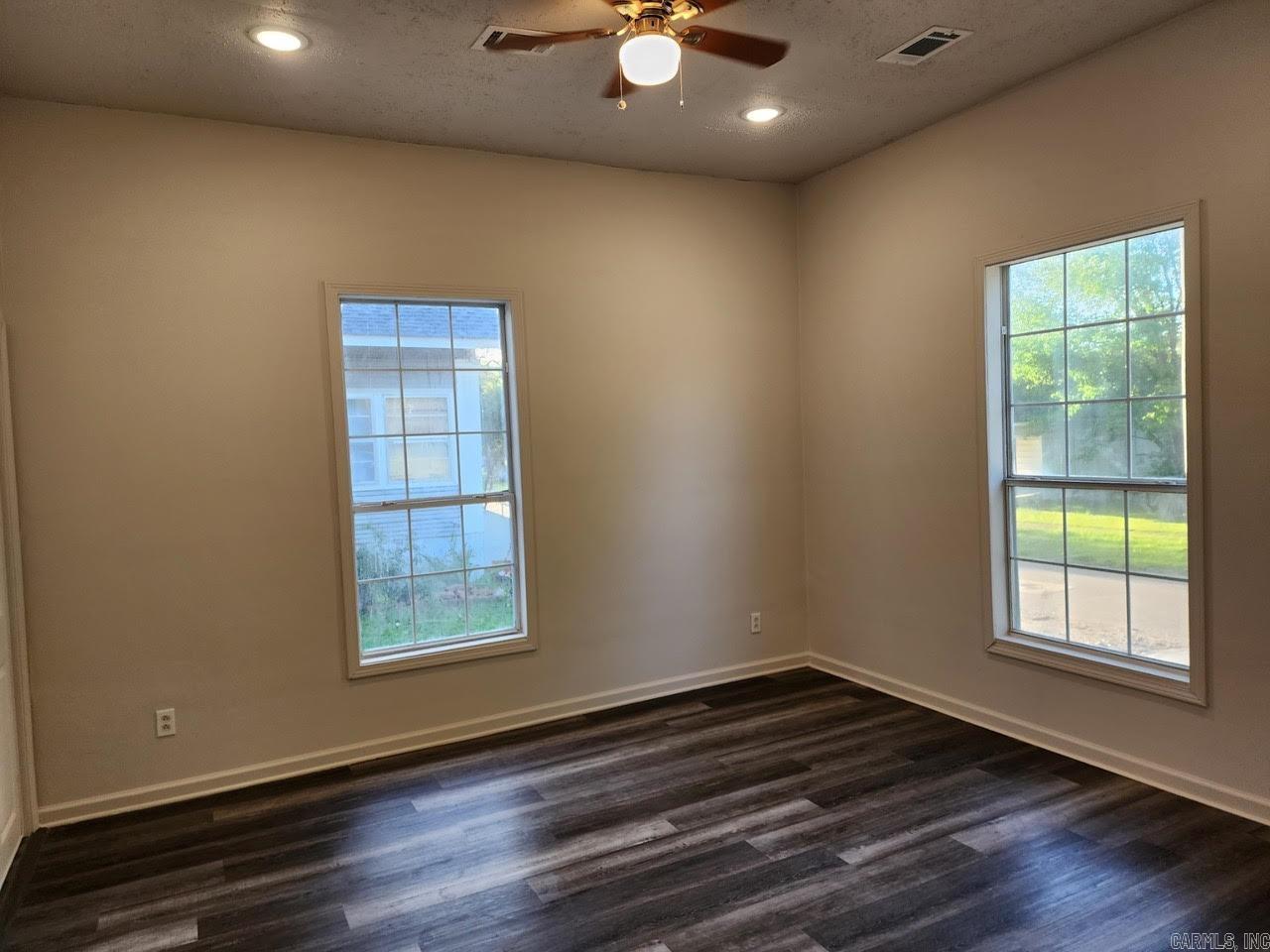 Knights - Residential