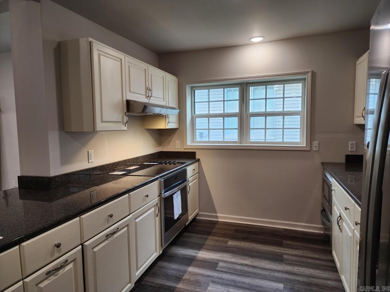 Knights - Residential