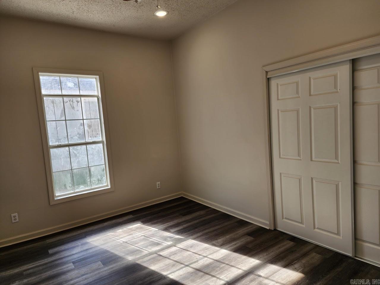 Knights - Residential