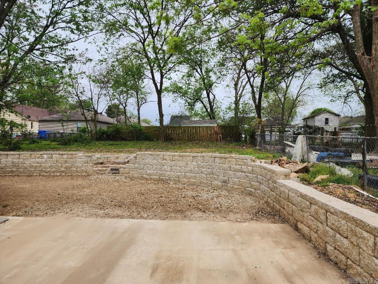 Knights - Residential