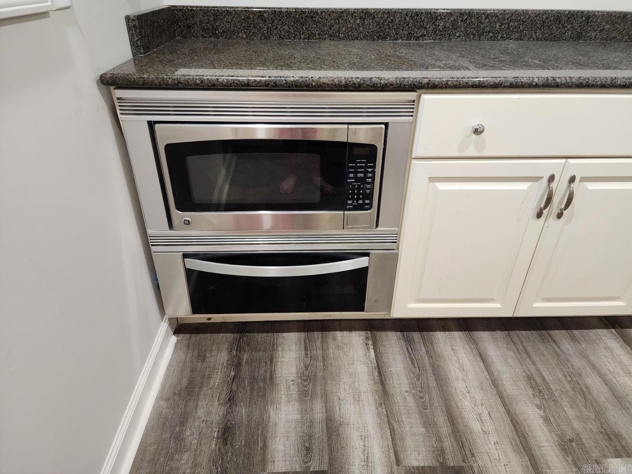 Knights - Residential