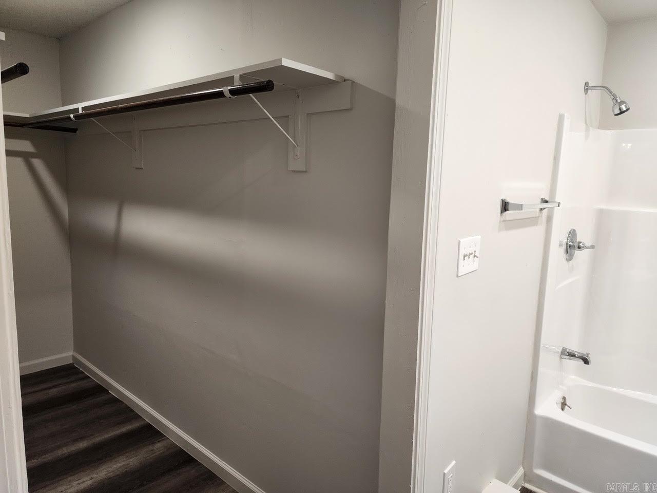 Knights - Residential