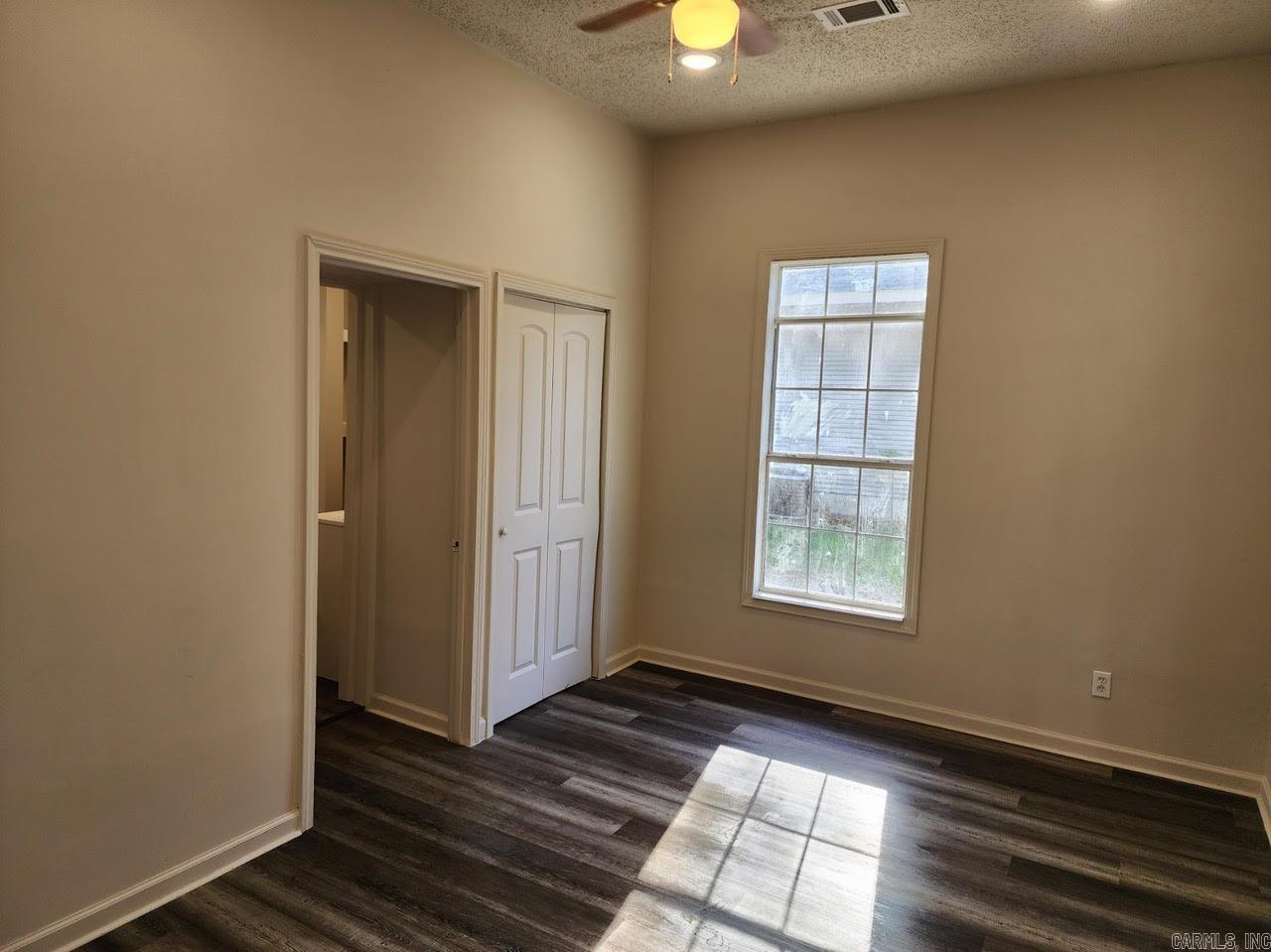 Knights - Residential