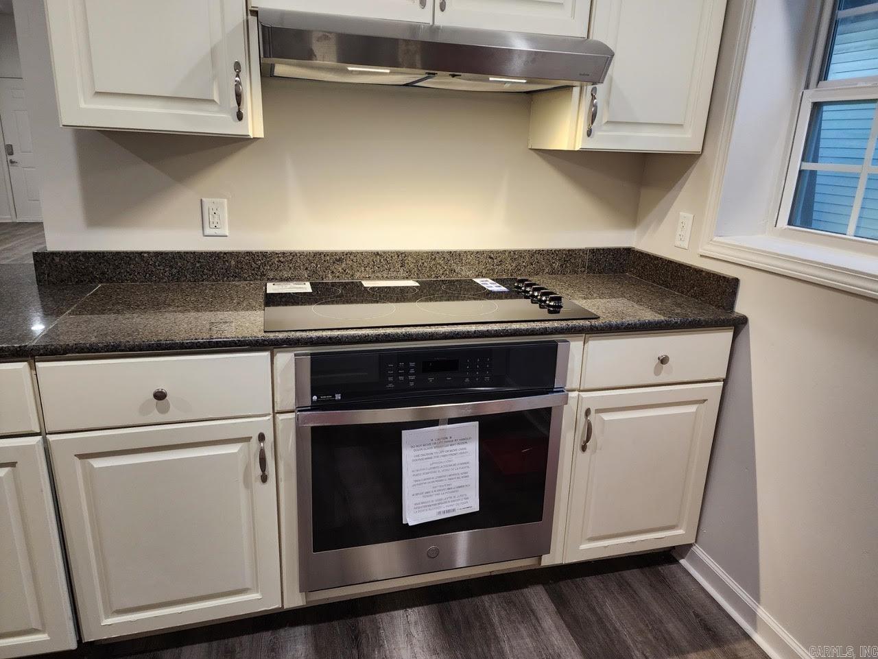 Knights - Residential