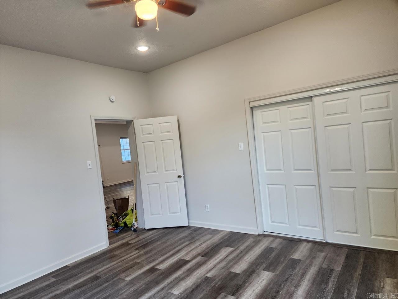 Knights - Residential