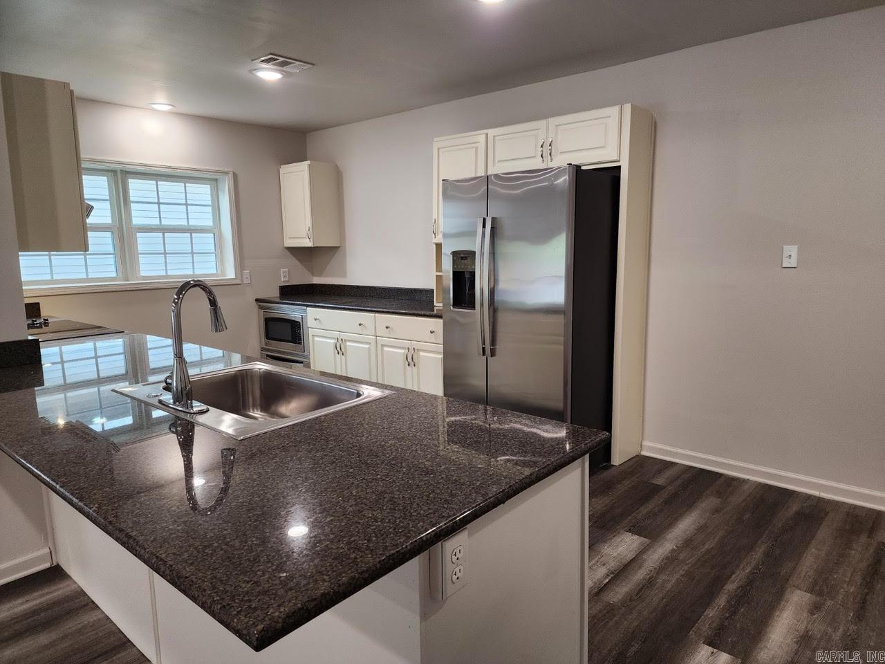 Knights - Residential