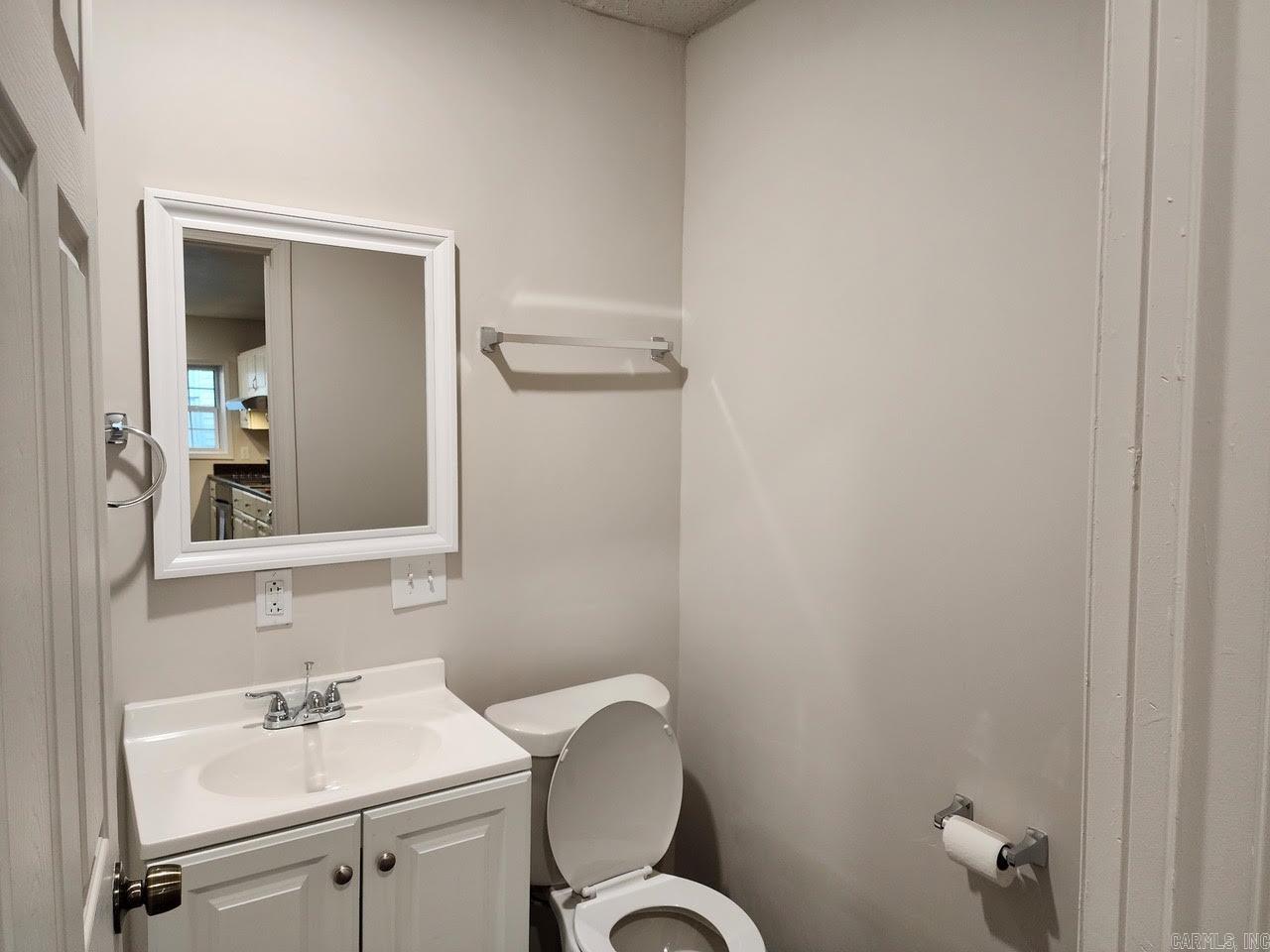 Knights - Residential