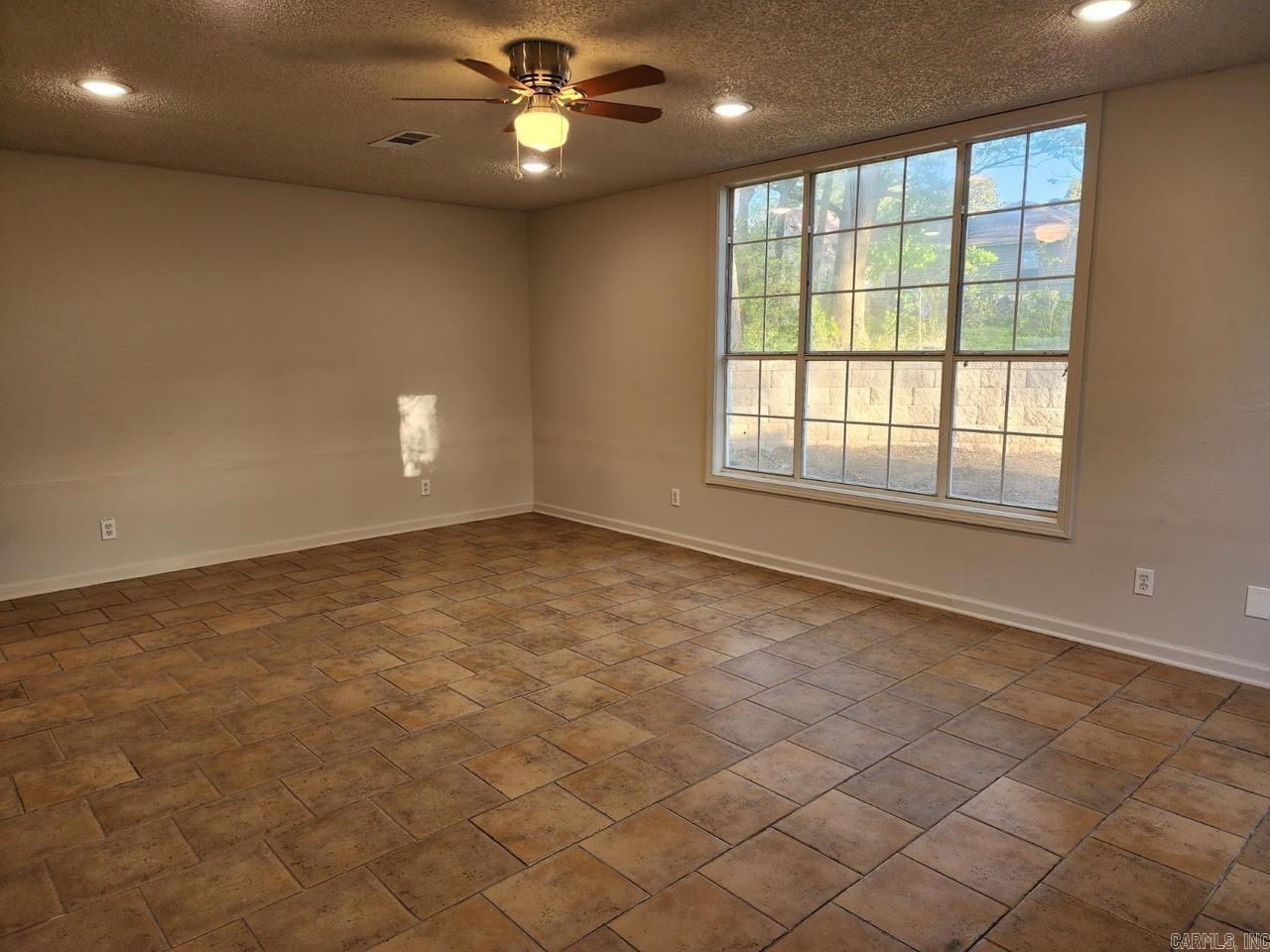 Knights - Residential