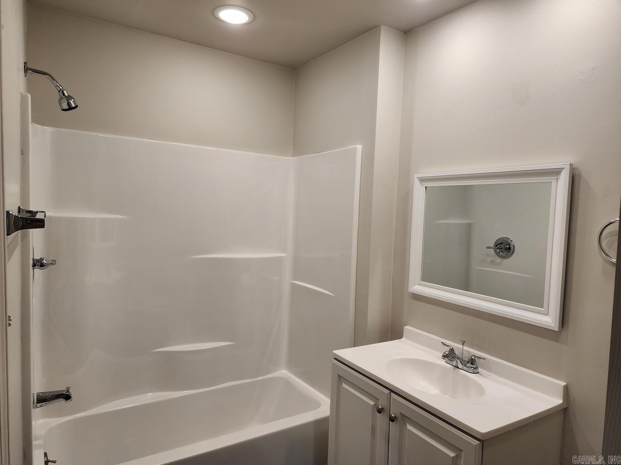 Knights - Residential