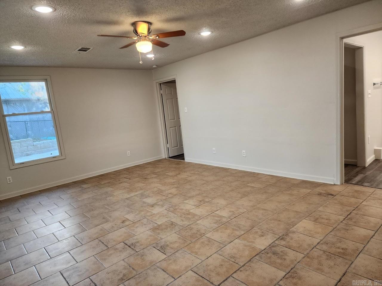 Knights - Residential