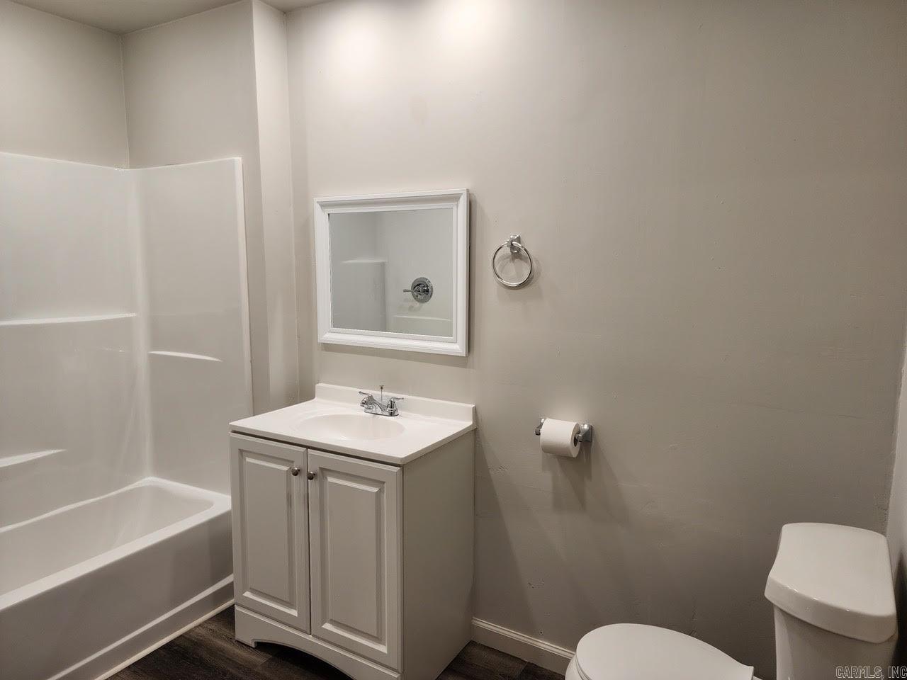 Knights - Residential