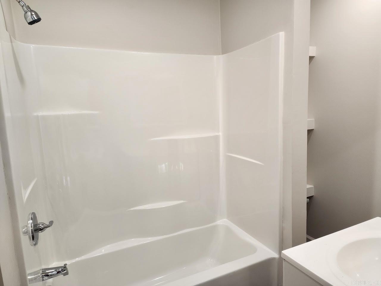 Knights - Residential