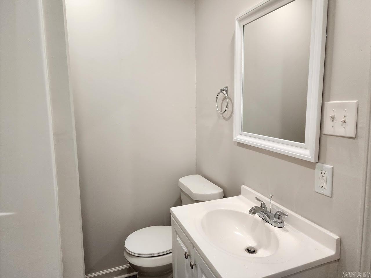 Knights - Residential