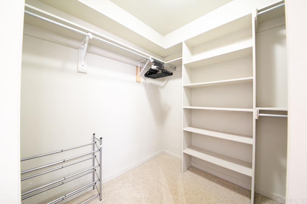 Magness Creek - Residential Lease