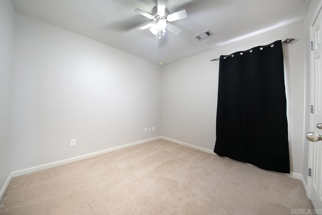 Magness Creek - Residential Lease