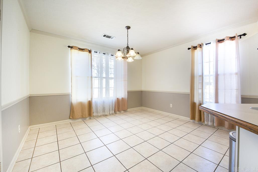 Magness Creek - Residential Lease