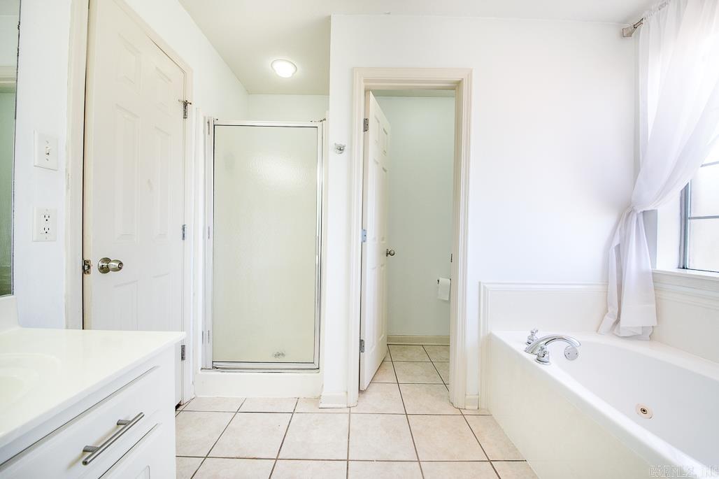 Magness Creek - Residential Lease