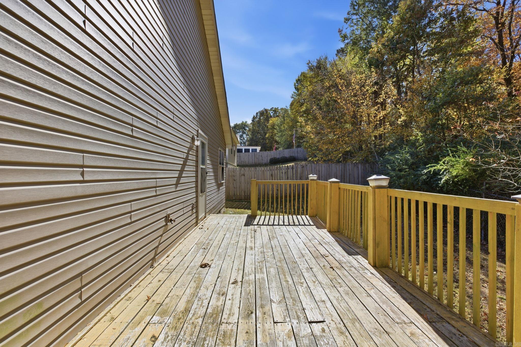 HICKORY HILLS - Residential