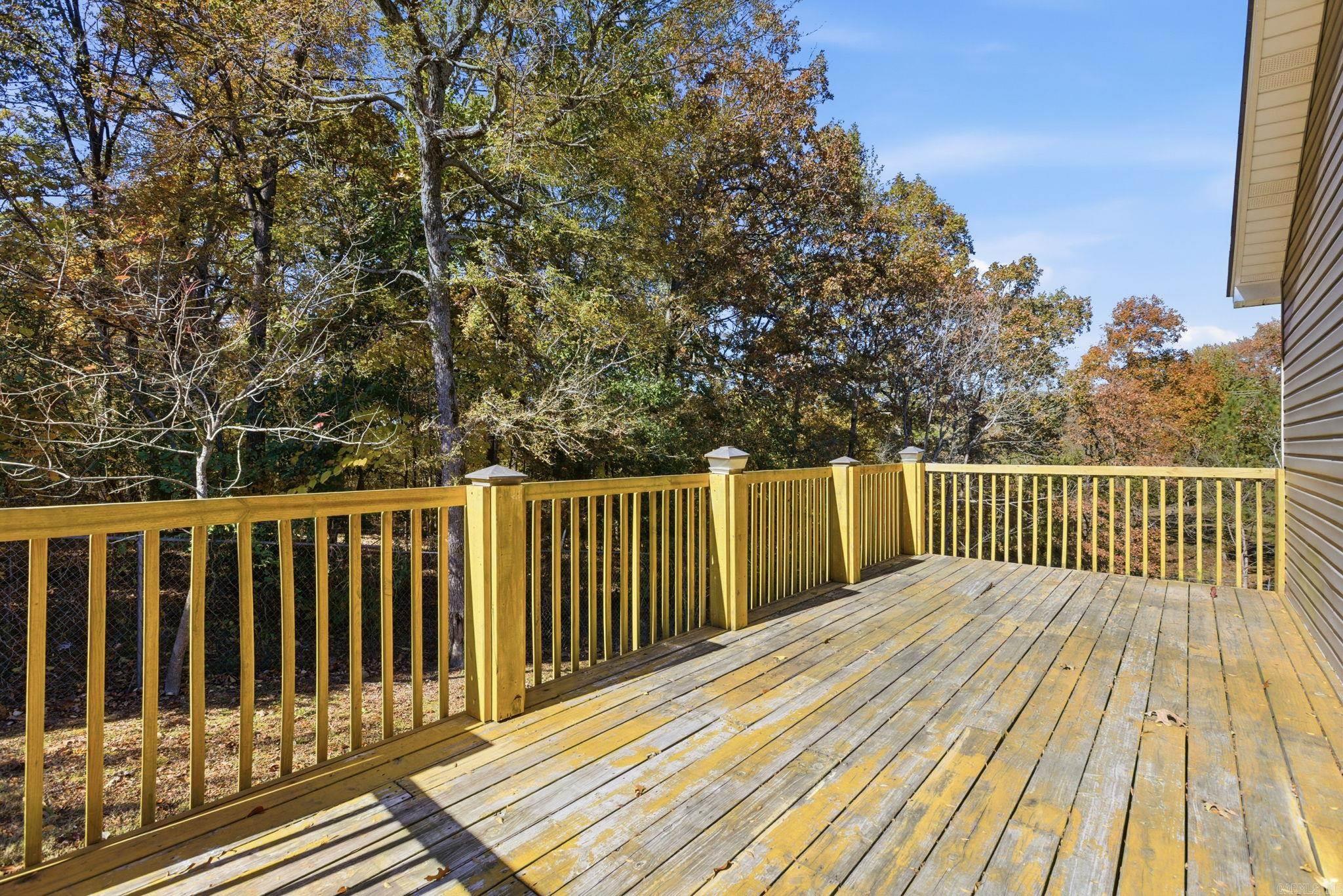 HICKORY HILLS - Residential