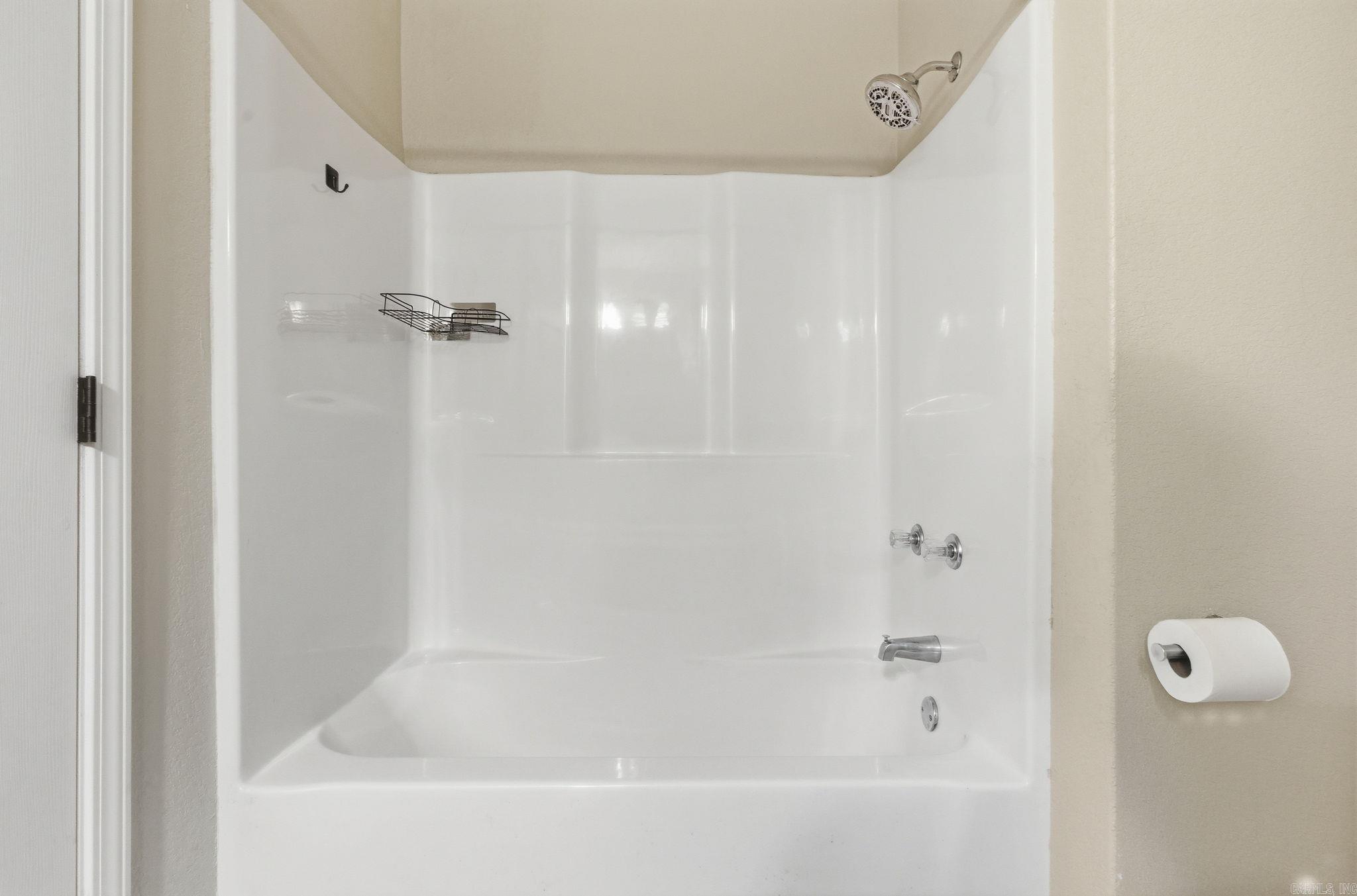 HICKORY HILLS - Residential