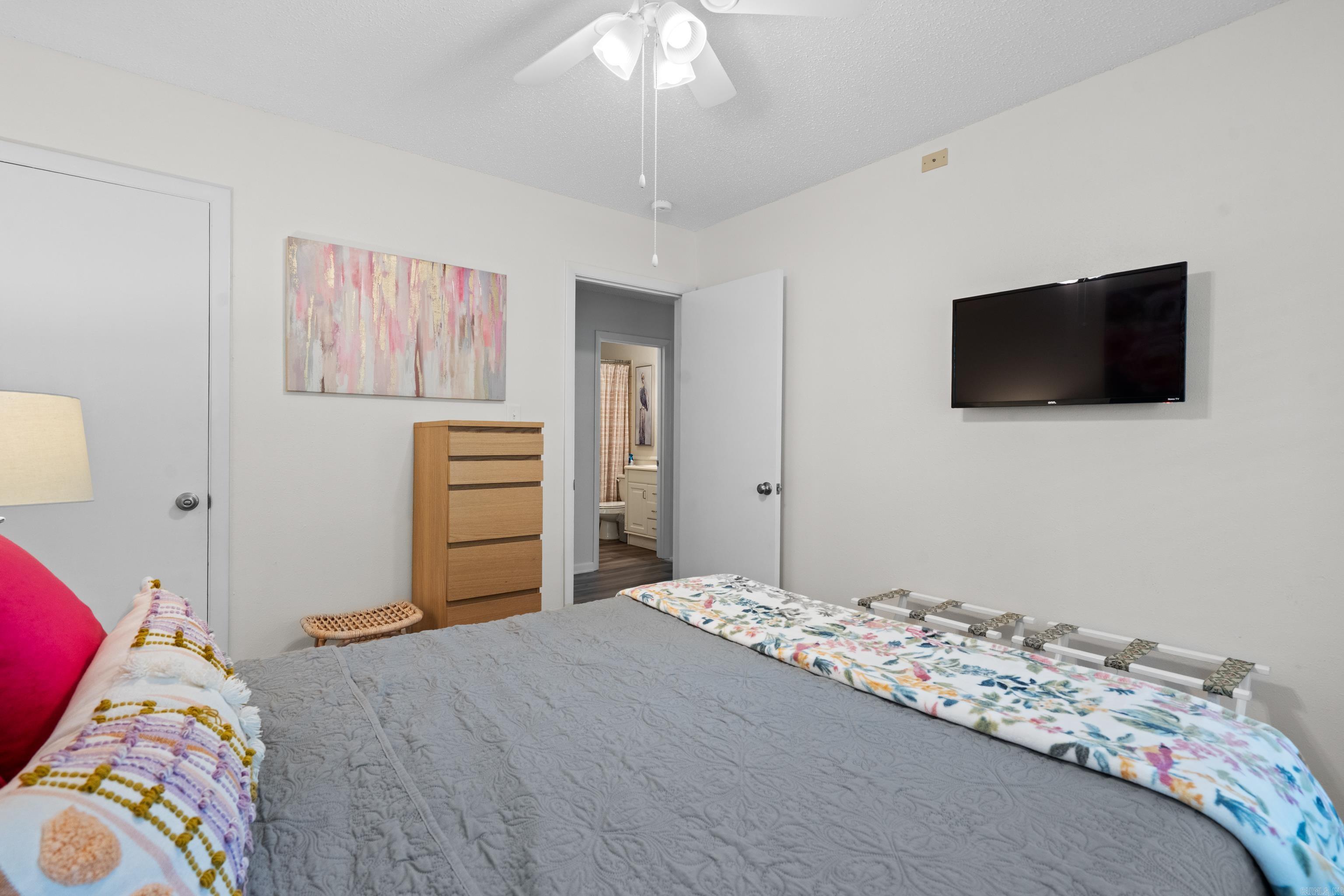 Desoto Courts #2 - Residential