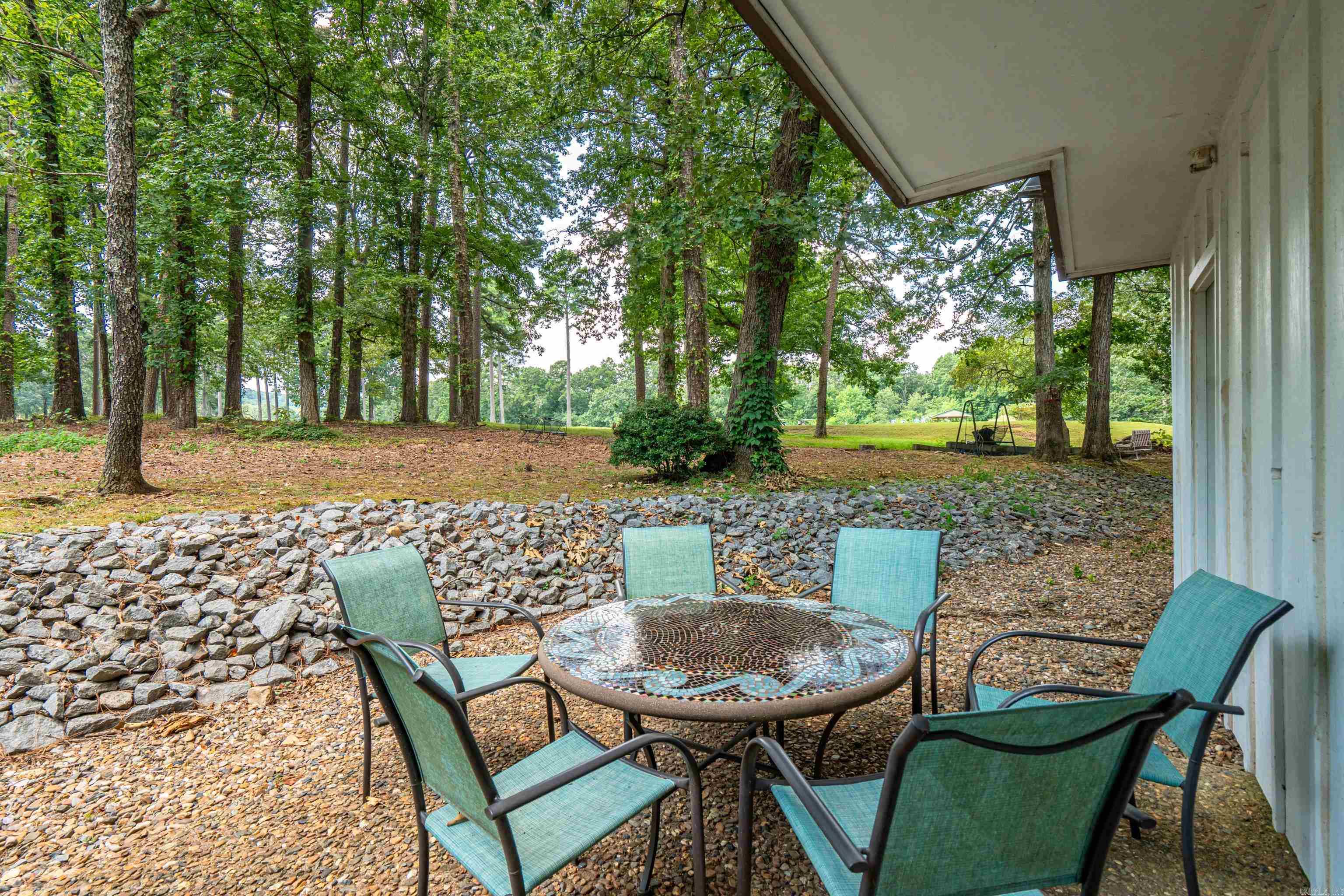 Desoto Courts #2 - Residential