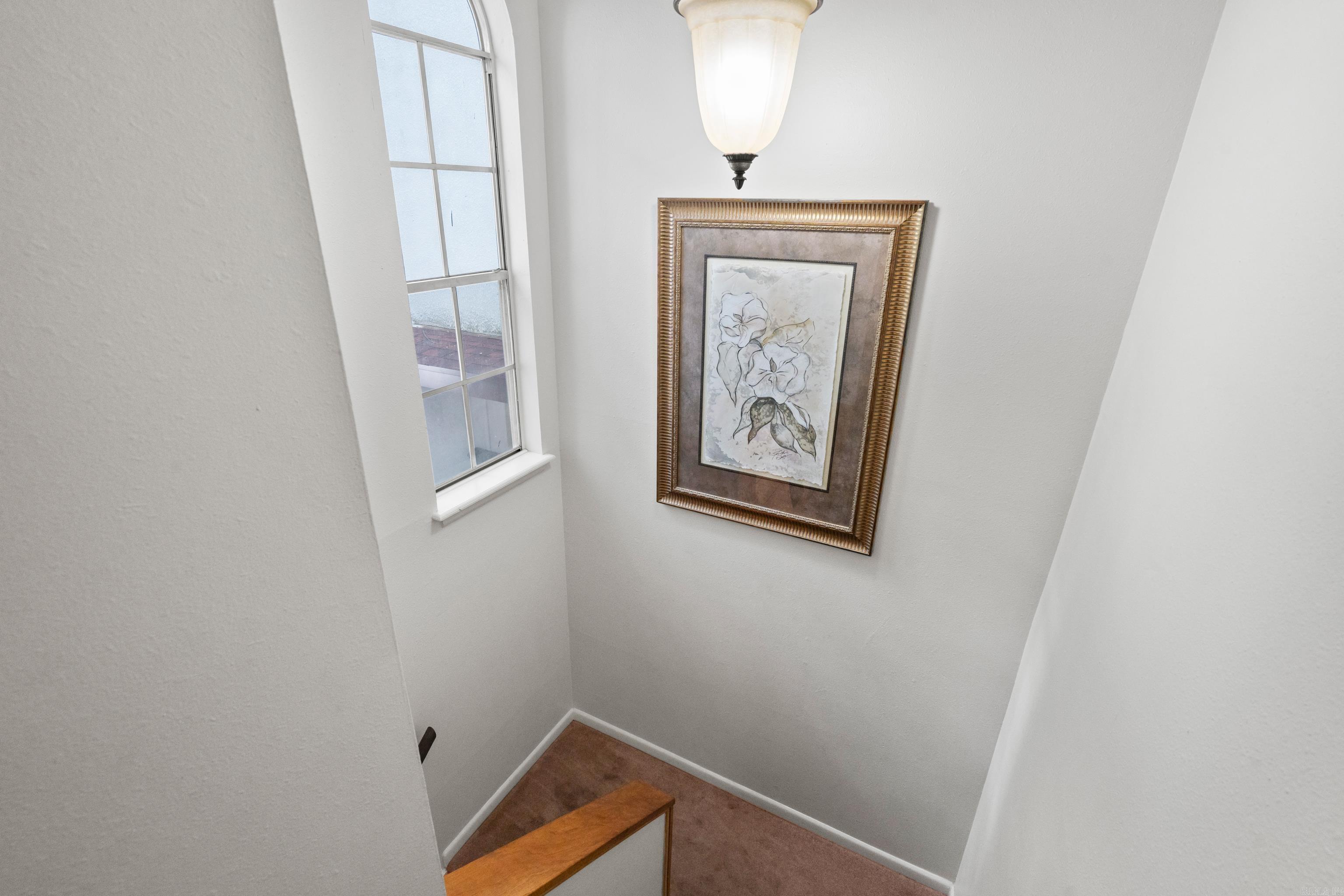 Desoto Courts #2 - Residential