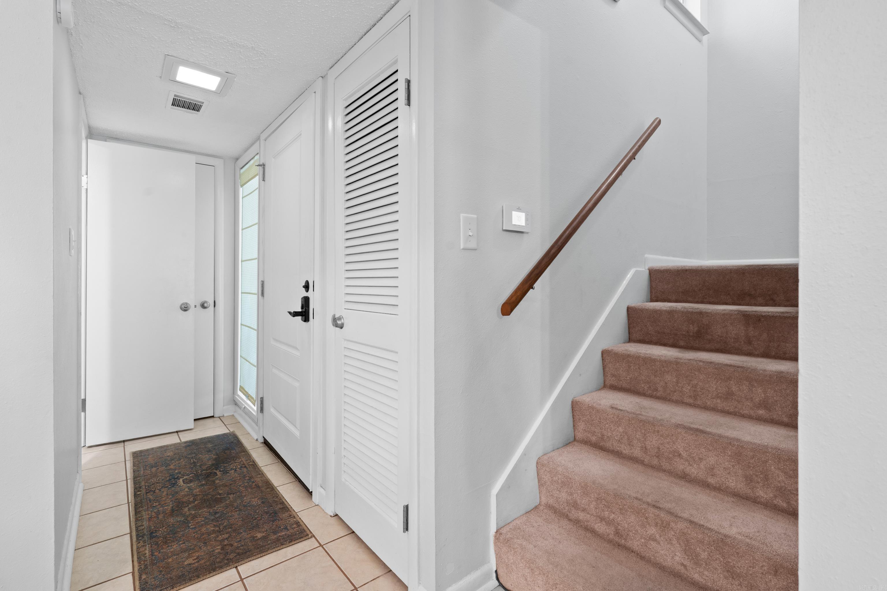 Desoto Courts #2 - Residential