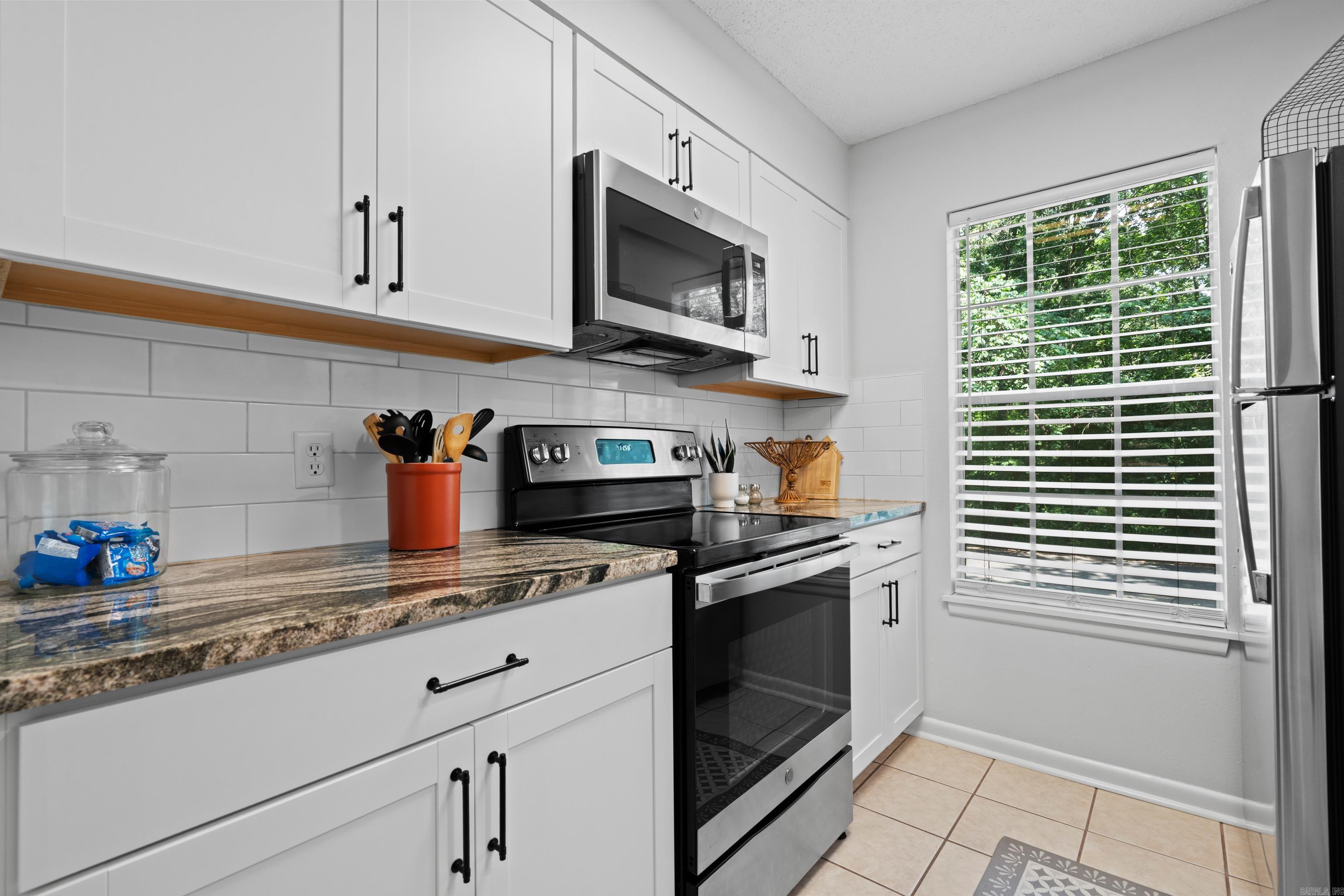 Desoto Courts #2 - Residential