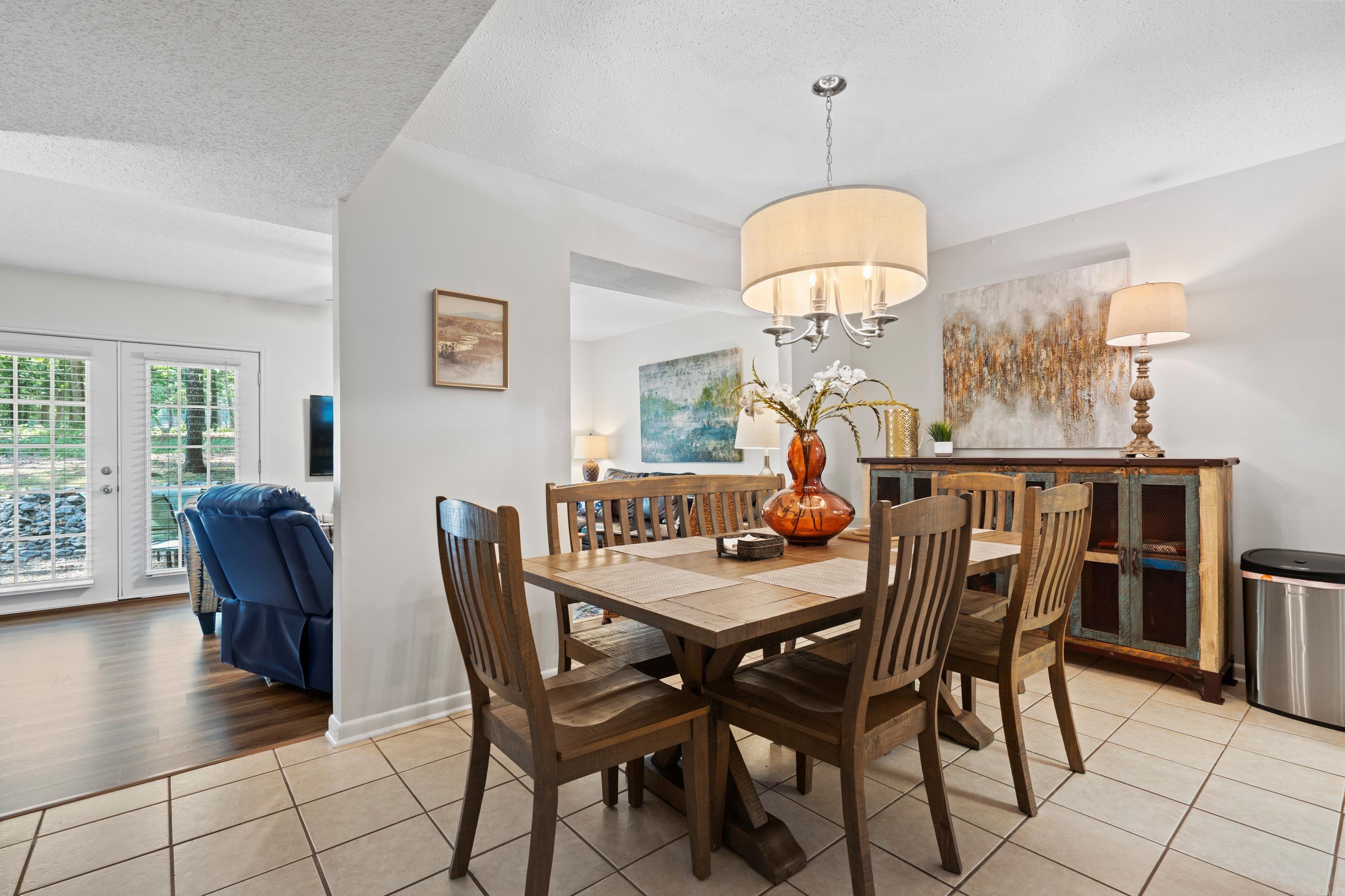 Desoto Courts #2 - Residential