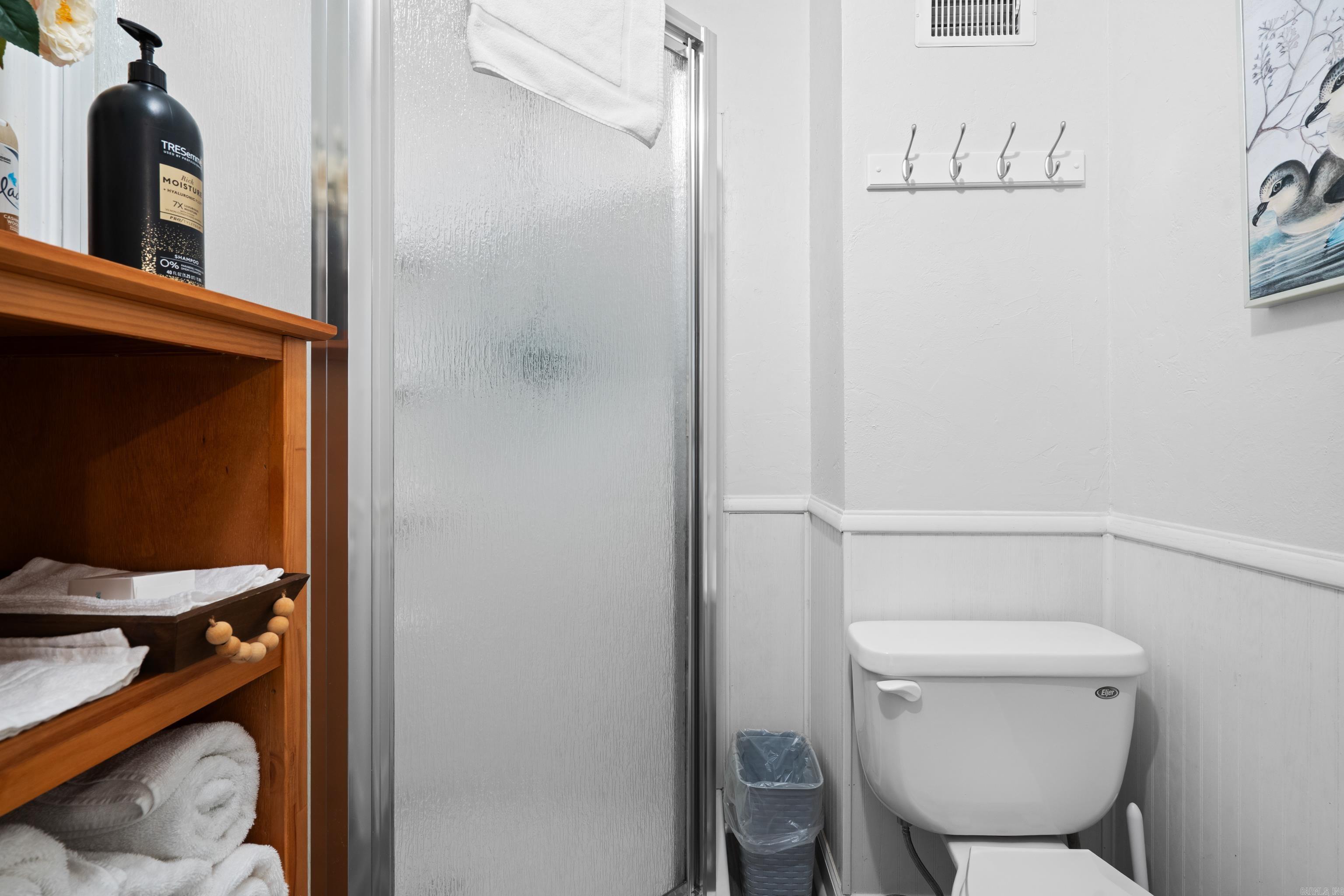 Desoto Courts #2 - Residential