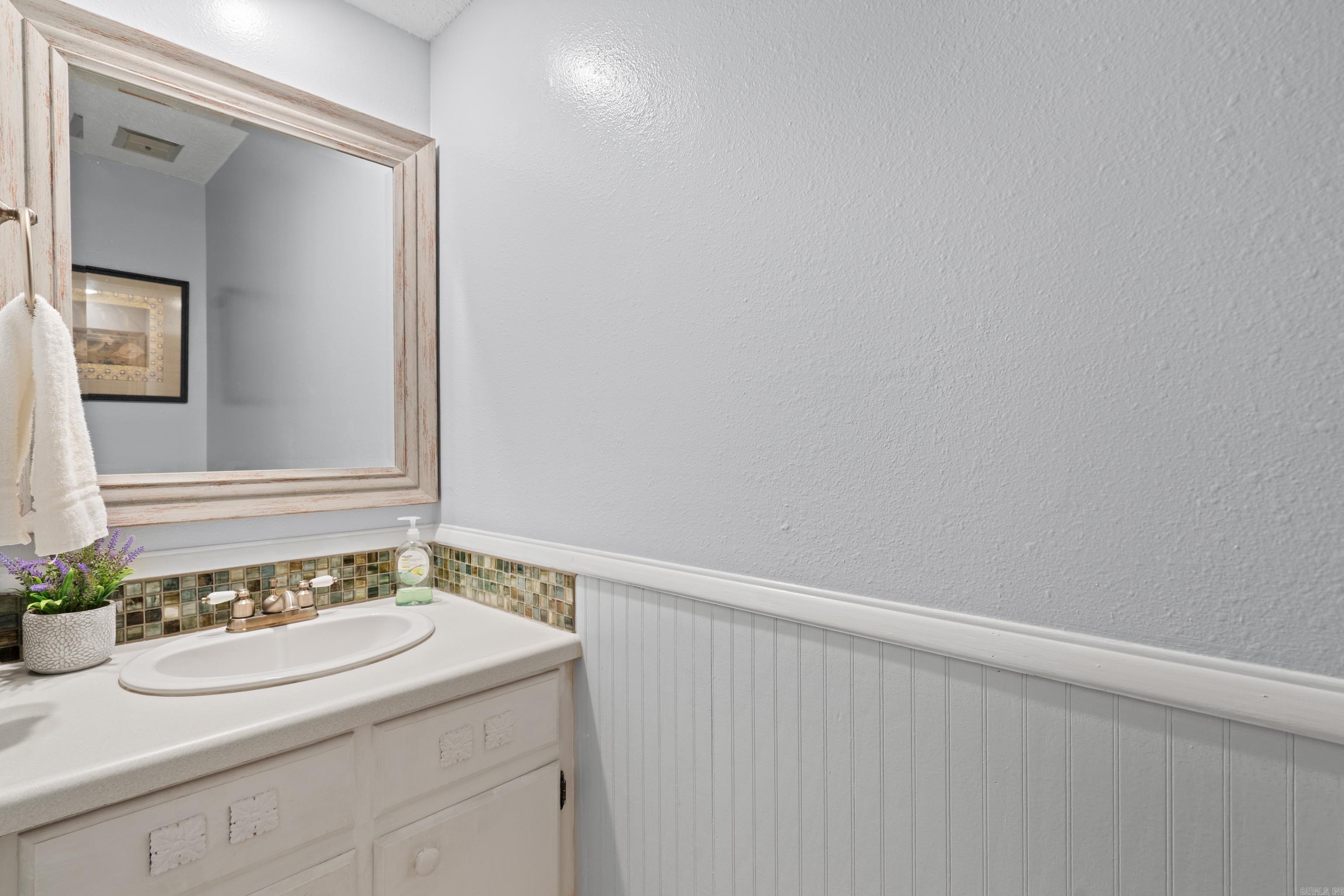 Desoto Courts #2 - Residential