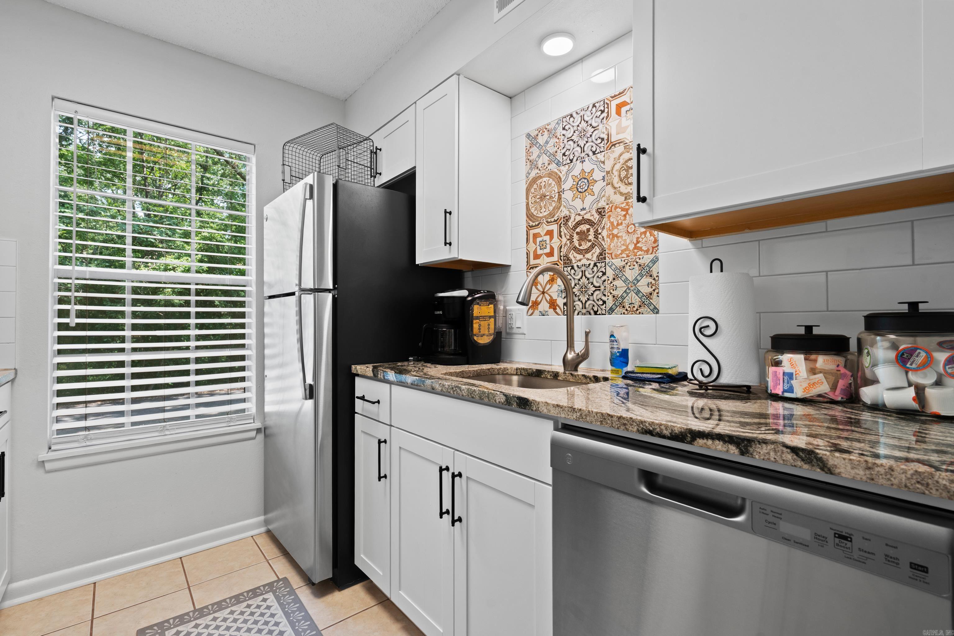 Desoto Courts #2 - Residential