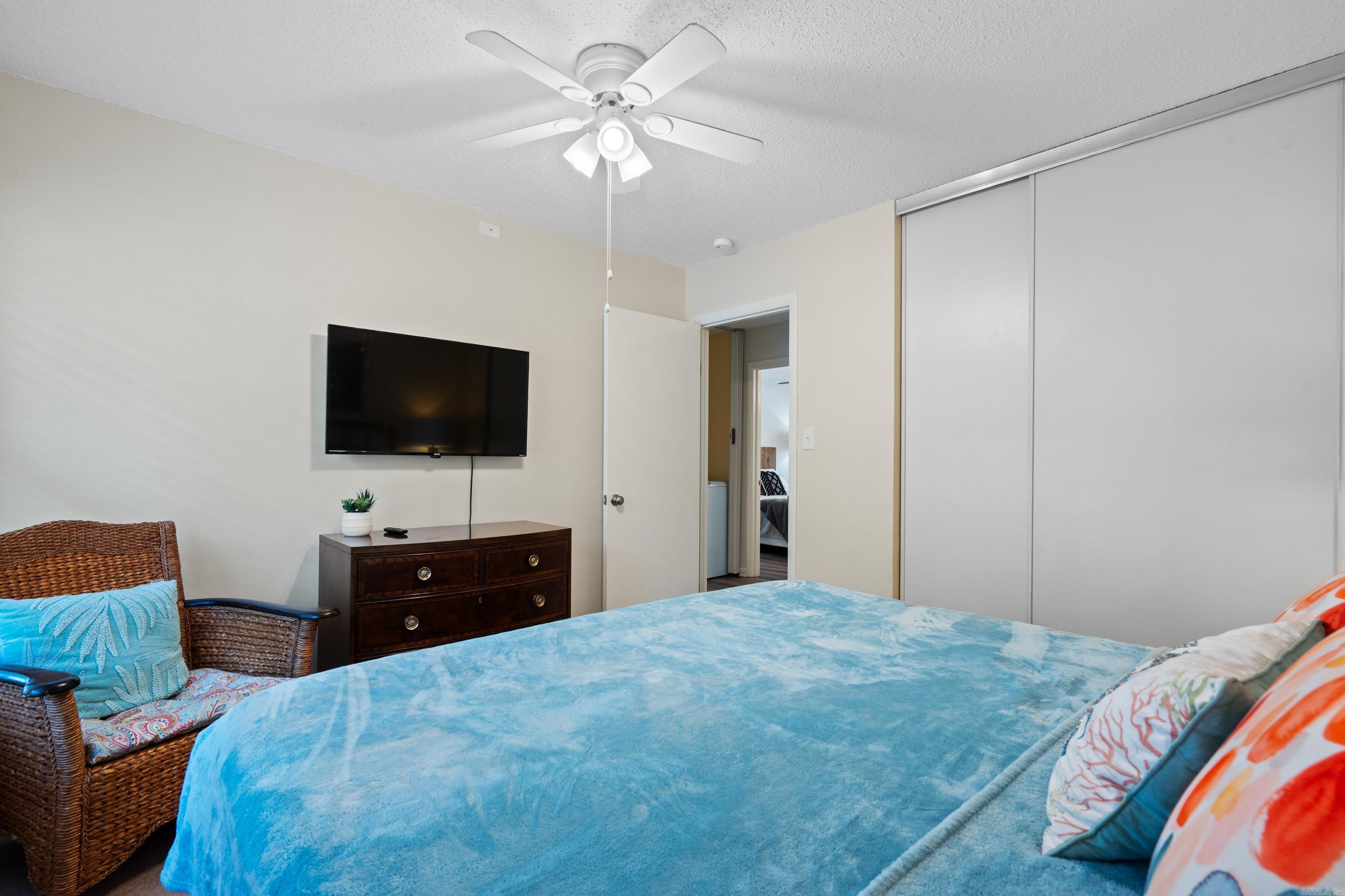 Desoto Courts #2 - Residential